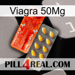 Viagra 50Mg new01